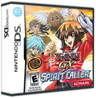 0800 - Yu-Gi-Oh! GX - Spirit Caller (US).7z